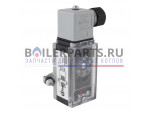 Реле давления Kromschroder DG300VC9-6W 75456406 купить Реле давления Kromschroder DG300VC9-6W 75456406