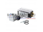 Реле давления Kromschroder DG300VC9-6W 75456406 купить Реле давления Kromschroder DG300VC9-6W 75456406 недорого