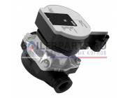 купить Насос Wilo Para 15-130/7-50/iPWM1-3 для котлов Viessmann 7636729 с доставкой