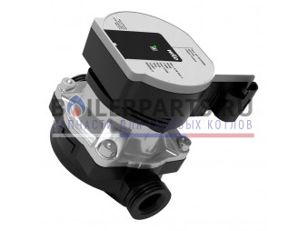 Купить Насос Wilo Para 15-130/7-50/iPWM1-3 для котлов Viessmann 7636729 - цены