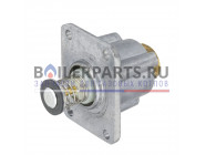 купить Электромагнитная катушка для газовой колонки Baxi 764604000 с доставкой