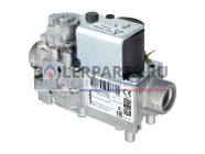 купить Газовый клапан Honeywell VK4105G1161 для котлов Junkers Euroline ZS23 7712230845 с доставкой