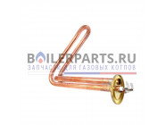 купить Нагревательный элемент 1,5 кВт Tesy для котлов Bosch 7736502140 с доставкой