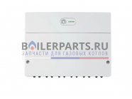 купить Модуль управления каскадом МС400 для котлов Buderus EMS/EMS 2/EMS plus 7738111003 с доставкой