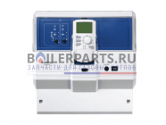 купить Система управления Buderus Logamatic 4122 с пультом для настенных котлов Buderus 7747011921 OEM с доставкой