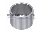 купить Ниппель 48/38 для котлов Bosch/Buderus 7747024961 с доставкой