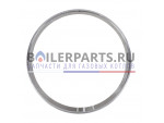 Ниппель 119/50 для котлов Buderus 7747024966 купить Ниппель 119/50 для котлов Buderus 7747024966 недорого