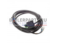 купить Кабель горелки для котлов Buderus 7747026231 с доставкой