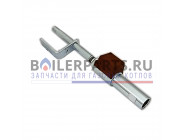 купить Предпусковой подогреватель топлива для котлов Buderus 7747209495 с доставкой