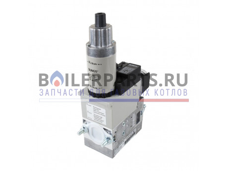 Газовый клапан Dungs MB-ZRDLE 405 B01 S20 для котлов Bosch/Buderus 7747209662 фото купить Газовый клапан Dungs MB-ZRDLE 405 B01 S20 для котлов Bosch/Buderus 7747209662 - цена с доставкой