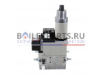 Газовый клапан Dungs MB-ZRDLE 405 B01 S20 для котлов Bosch/Buderus 7747209662 купить Газовый клапан Dungs MB-ZRDLE 405 B01 S20 для котлов Bosch/Buderus 7747209662