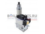 Газовый клапан Dungs MB-ZRDLE 405 B01 S20 для котлов Bosch/Buderus 7747209662 купить Газовый клапан Dungs MB-ZRDLE 405 B01 S20 для котлов Bosch/Buderus 7747209662