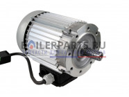 купить Электродвигатель Hanning OE6B2B4-351 на 180 Вт для котлов Bosch/Buderus 7747209804 с доставкой