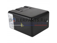 купить Сервопривод Honeywell LKS 120-10 для котлов Buderus 7747209811 с доставкой