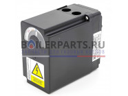 купить Сервопривод Honeywell LKS 160-50 для котлов Buderus (95.95263-0008) 7747209815 с доставкой