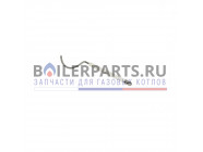 купить Электрод розжига для котлов Viessmann 7810120 с доставкой