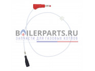 купить Измеритель тока ионизации для котлов Viessmann 7813549 с доставкой