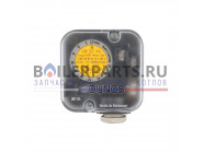 купить Реле давления Dungs GW 50 А4 для котлов Viessmann 7815322 с доставкой