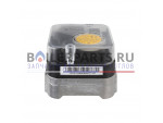 Реле давления Dungs GW 50 А4 для котлов Viessmann 7815322 купить Реле давления Dungs GW 50 А4 для котлов Viessmann 7815322 недорого