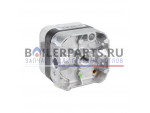 Реле давления Dungs GW 50 А4 для котлов Viessmann 7815322 купить Реле давления Dungs GW 50 А4 для котлов Viessmann 7815322