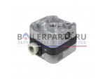 Реле давления Dungs GW 50 А4 для котлов Viessmann 7815322 купить Реле давления Dungs GW 50 А4 для котлов Viessmann 7815322