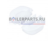 купить Крепление (Крепежная клипса) для котлов Viessmann 7817500 с доставкой