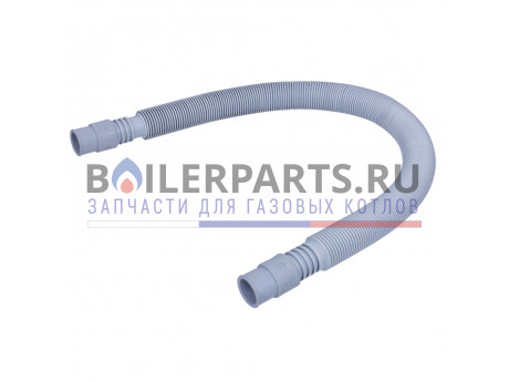 купить Шланг конденсата для котлов Viessmann 7818021 - цена с доставкой