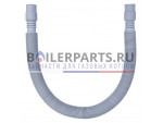купить Шланг конденсата для котлов Viessmann 7818021