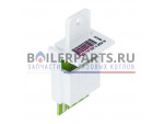 купить Кодирующий штекер F0 для котлов Viessmann 7818914 недорого