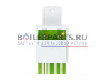 купить Кодирующий штекер F0 для котлов Viessmann 7818914