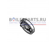 купить Упорный диск для котлов Viessmann 7819311 с доставкой