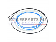 купить Комплект шлангов для котлов Viessmann 7820067 с доставкой