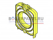 купить Задний сегмент для котлов Viessmann VD2 125-270 7822258 с доставкой