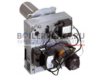 Купить Горелка для котлов Viessmann 60кВт GSO 7822338 - цены