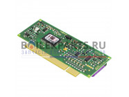 купить Электронная плата управления для котлов Viessmann Vitotronic GC GW HK 7824029 с доставкой