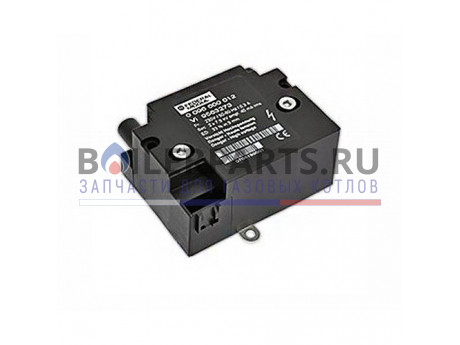 Трансформатор поджига Federal-Mogul для котлов Viessmann 7824756 фото купить Трансформатор поджига Federal-Mogul для котлов Viessmann 7824756 - цена с доставкой