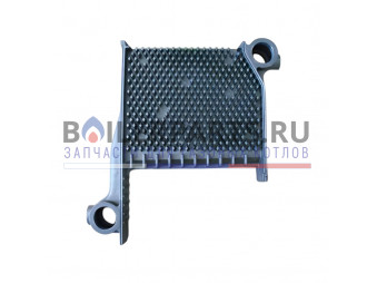 Купить Средняя секция теплообменника для котлов Viessmann 7824797 - цены