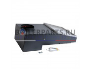 купить Стабилизатор тяги для котлов Viessmann 7825271 с доставкой