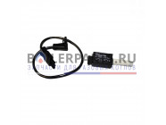 купить ИК-детектор осевой Honeywell 1010.1 для котлов Viessmann 7825923 с доставкой