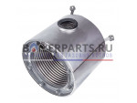 купить Теплообменник 35 кВт для котлов Viessmann 7826462