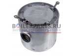 купить Теплообменник 35 кВт для котлов Viessmann 7826462
