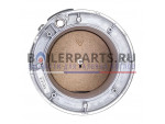 купить Теплообменник 35 кВт для котлов Viessmann 7826462 недорого