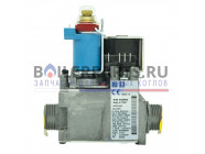 купить Газовый клапан Sit 845 Sigma для котлов Viessmann 7826777 с доставкой