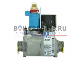 Купить Газовый клапан Sit 845 Sigma для котлов Viessmann 7826777 - цены