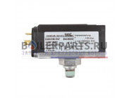купить Реле давления Kromschroder DG30VC6D-5WZ для котлов Viessmann 7827062 с доставкой
