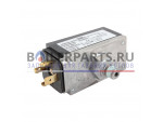 Реле давления Kromschroder DG30VC6D-5WZ для котлов Viessmann 7827062 купить Реле давления Kromschroder DG30VC6D-5WZ для котлов Viessmann 7827062