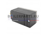 Реле давления Kromschroder DG30VC6D-5WZ для котлов Viessmann 7827062 купить Реле давления Kromschroder DG30VC6D-5WZ для котлов Viessmann 7827062