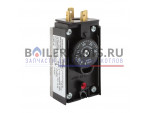 Реле давления Kromschroder DG30VC6D-5WZ для котлов Viessmann 7827062 купить Реле давления Kromschroder DG30VC6D-5WZ для котлов Viessmann 7827062 недорого