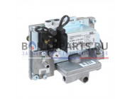 купить Газовый клапан Kromschroder CGS 71 84756904 для котлов Viessmann 7827527 с доставкой