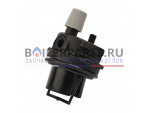 Воздухоотводчик для котлов Viessmann 7828031 купить Воздухоотводчик для котлов Viessmann 7828031 недорого